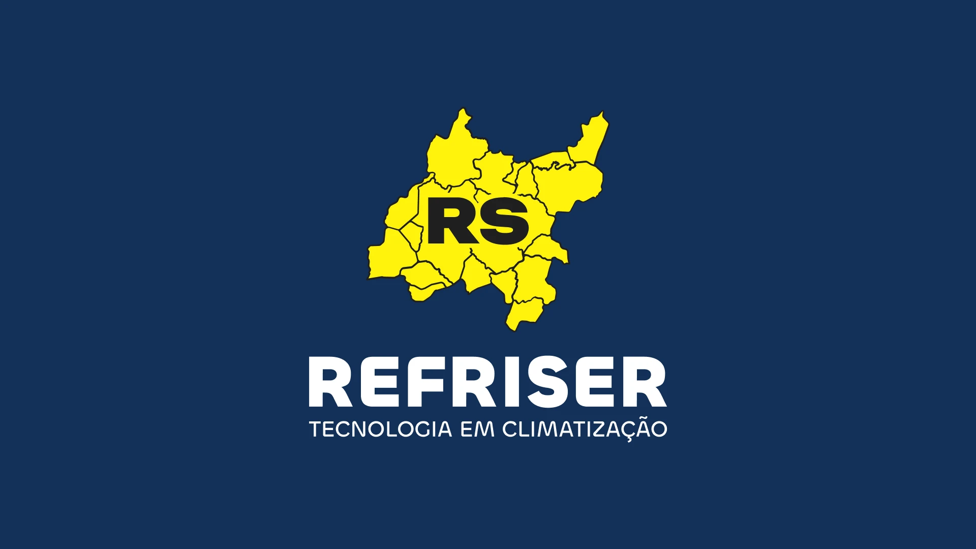 Refriser